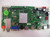 SCEPTRE X408BV-FHD Main Board T.RSC8.10A 11153 / 1A2H1763