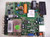 Westinghouse EW32S5KW Main Board MSAV3216-ZC01-01 / 2C.79002.Q31