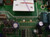 Westinghouse EW32S5KW Main Board MSAV3216-ZC01-01 / 2C.79002.Q31