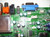 Westinghouse EW32S5KW Main Board MSAV3216-ZC01-01 / 2C.79002.Q31