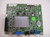 Sharp PN-E471R Main Board QPWBX1129MPZZ