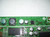 Samsung HPT5064 Main Board BN41-00840A / BN97-01428A / BN94-01212A