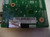 SCEPTRE X322BV-HD Main Board & AV INPUT T.RSC8.10A 11153 & CN.SY17A 11423 / 1B2A0131