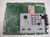 Philips 42PFL3603D/F7 Main Board 313912363582V1 / 313926857366