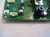 Sony KDL-40S2000 B Board 1-869-852-12 / A-1179-060-D