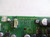 Sony KDL-40S2000 B Board 1-869-852-12 / A-1179-060-C
