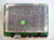 Samsung HPN-5039 Digital Board AA41-00836C / BN94-00420K