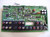 Sony KE-32TS2U Q Board 1-686-912-12 / A-1401-939-A