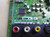 Sony KE-32TS2U Q Board 1-686-912-12 / A-1401-939-A