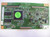 Insignia T-Con Board V420H1-C07 / 35-D027939