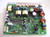 Sony Power Supply Board PKG-1964 / 1-468-721-15