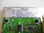 Sony Power Supply Board PKG-1964 / 1-468-721-15