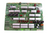 Samsung Y-Sustain Board LJ41-01200A / LJ92-00641A