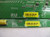 Mitsubishi LT-52149 Inverter Board Set SSI520HB24 / LJ97-01497B & LJ97-01498B