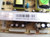 RCA 32LA30RQ Power Supply Board AY418101-022 / RE46AY1803