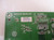 Sylvania LC320SLX Digital Board BA94F0G04011 / A91F3UH