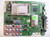 Samsung LN32A550P3FXZA Main Board BN41-00975B / BN97-01985R / BN94-01723F