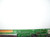Samsung LN32A550P3FXZA Main Board BN41-00975B / BN97-01985R / BN94-01723F