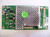 Vizio E371VA PC Board 715G3803-T02-000-005K / TQAPT5K00101