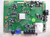 Vizio VW26LHDTV20F Main Board 1P-007CD00-2012 / 02-13036009-15