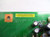 Vizio VW26LHDTV20F Main Board 1P-007CD00-2012 / 02-13036009-15