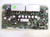 Hitachi Y-Sustain Board ND60200-0038