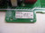 Sony KE-42TS2U Power  Board 1-687-090-11 / 1-468-720-12