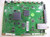 Samsung UN46B6000VFXZA Main Board BN41-01170D / BN97-03201J / BN94-02657N