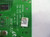 Samsung UN46B6000VFXZA Main Board BN41-01170D / BN97-03201J / BN94-02657N
