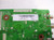 SCEPTRE X325BV-FHD Main Board & AV INPUT T.RSC8.10A 11153 & CN.SY17A 11423 / 1CNCT20120183