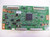 Seiki LC-40G81 T-Con Board S120BM4C4LV0.7 / LJ94-03287S