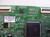 Seiki LC-40G81 T-Con Board S120BM4C4LV0.7 / LJ94-03287S