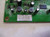 Seiki LC-40G81 PC Board SZTHTFTV1812 / 1.B.08.230000482