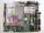 Samsung LNT3253HTX/XAA Main Board BN41-00840C / BN97-01622H / BN94-01334H
