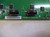 Sony KDL-26M4000 Inverter Board 4H.V2688.001/E / 1926T02002