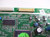 Dynex DX-LCD32-09 Main Board 569HV0169B / 6HV0076914