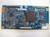 Samsung LN37A550P3FXZA T-Con Board T370HW02 V402 / 5537T04C10