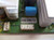 Panasonic TH-42PH12U Y-Sustain Board TNPA4773AB