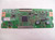 Insignia NS-L32Q09-10A T-Con Board 6870C-0238B / 6871L-1906A