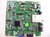 VIEWSONIC N3235W Main Board JC328XX12UA / 2202528600P / 6201-7032131201