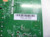 SCEPTRE X405BV-FHD Main Board T.RSC8.1B 10516 / 1B1I2211