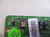 Samsung UN32EH4003FXZA Main Board BN41-01876B / BN97-05375B / BN94-06008X
