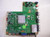 SIGMAC LE42AB1 Main Board T.RSC7.9D 10331 / 107110100202