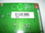 SIGMAC LE42AB1 PC Board PL.MS6M20S-2B 9515 / 107110100132