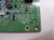 6917L-0020A SIGMAC LE42AB1 LED Driver KLS-420ELD