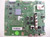 Samsung UN32EH5300FXZA Main Board BN41-01812A / BN97-06298N / BN94-05559P