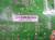 SCEPTRE X425BV-FHD Main Board T.RSC8.6A 11105 / 1A2C0523