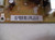 Vizio E422AR Power Supply Board 4H.B1800.001/C / 56.04176.021