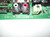 Vizio VA220E Main Board 715T3288-4 / CBPF82GKZ4