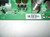 Vizio VA220E Main Board 715T3288-4 / CBPF82GKZ4